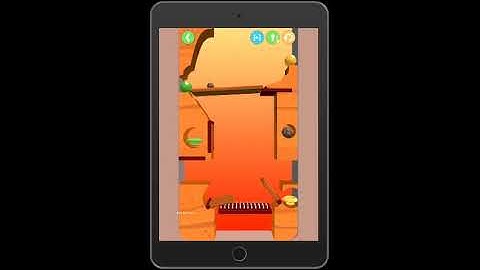 dig this! (Dig it ) 205-6 | MARS ATTACKS | Dig this chapter 205 level 6 solution game walkthrough