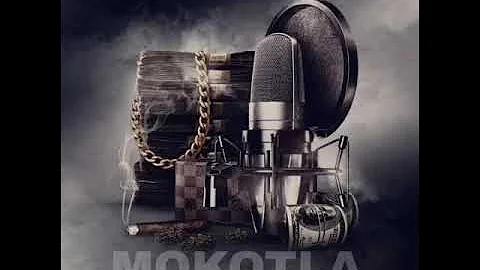 Khadeair - Mokotla feat Peekay Mzee & Kaytah