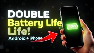 🎯 “How to Increase Your Phone Battery Life (Works on Android & iPhone)” || Mendit Tech screenshot 5