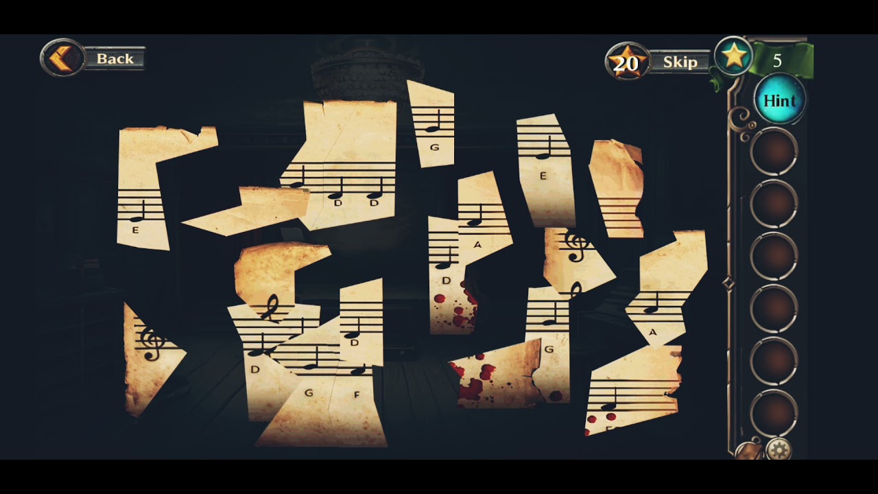 Adventure Escape Asylum Chapter 3 Walkthrough letsplay haikugames youcandoit YouTube adventure-escape-asylum-chapter-3-walkthrough-letsplay-haikugames-youcandoit-youtube