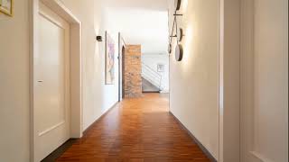Image Video - 6 Zimmer Maisonette-Loft in Nürnberg - IMMONATION GMBH