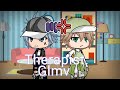 Therapist/Glmv/Male version/Gay love