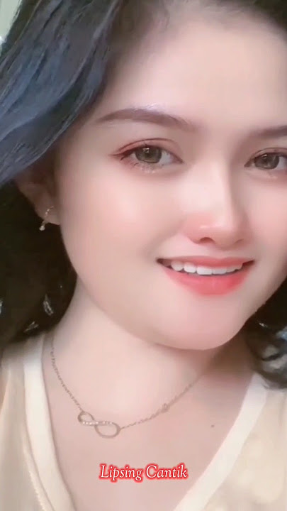 Jangankan Diriku Semutpun Kan Marah || Sakit Gigi | Laras | Fira Cantika ft Nabila || Bajol Ndanu