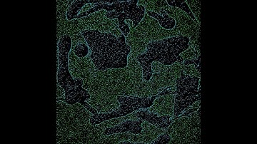 The Dandy World Of Etra Setra by Kaoss Kontrol