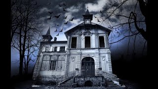 Scary Horror Movies 2020 - Halloween Movie Best Free Scary Horror Movies Full Length English No Ads