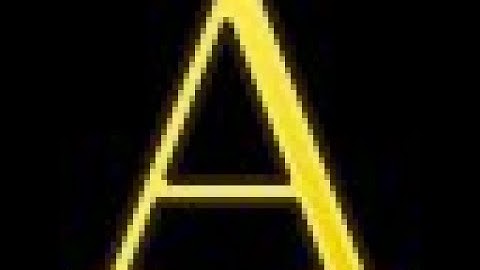 FreeCAD FEM Analysis Container