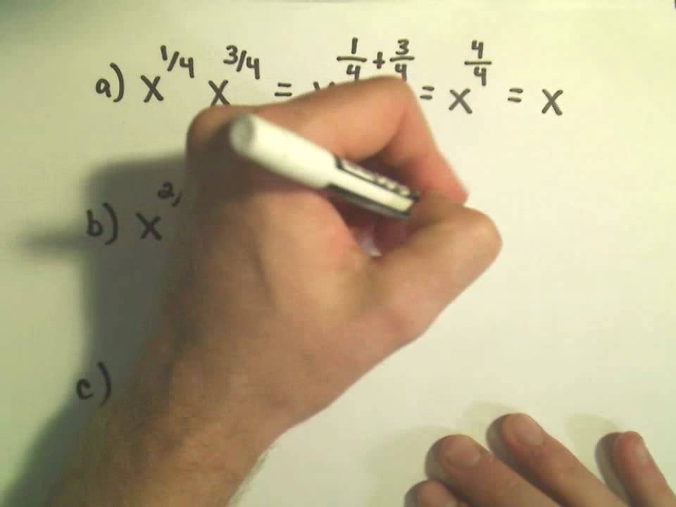 multiplying-variables-with-rational-exponents-basic-example-1-youtube