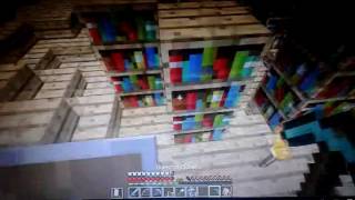Episode 106 last Speed Drug screenshot 1