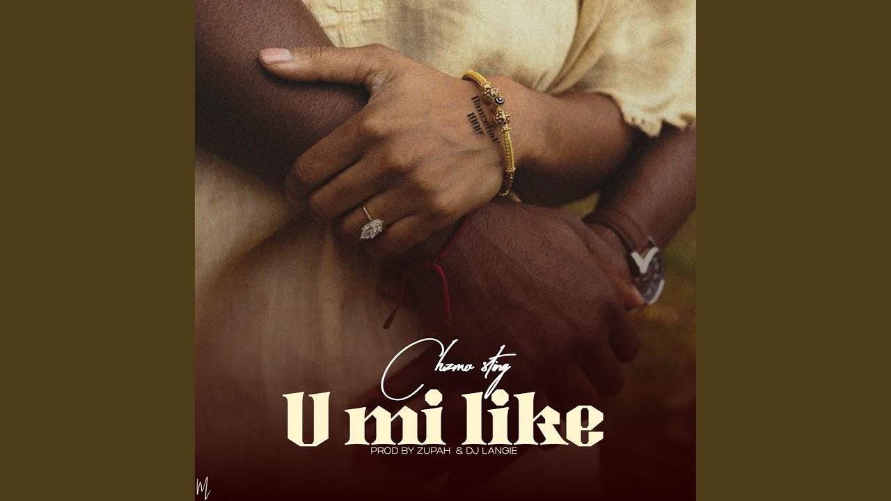 Watch U Mi Like on YouTube Watch U Mi Like on YouTube