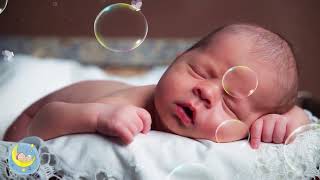 Música para Dormir Bebés y Niños Profundamente #822 Canciones de Cuna Bebes, Mozart para Bebés