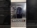 Reconnect to Wi-Fi in Seconds!" |#tech #ethicalhacking #wifi #shorts