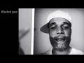 ice cube gangsta rap made me do it lyrics مترجم للعربية و إنجليزي