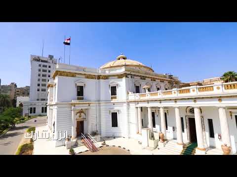 مجلس النواب البرلمان الحر ممثل الشعب اوعوا تختاروا غير الأفضل ليكم ولبلدكم 