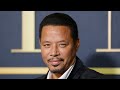 Terrence Howard's Scientific Misunderstandings