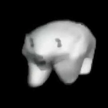 ringtone telepon hp mainan anak