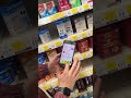£10 Profit Per Item in the Three for Two Aisle 👀 #RetailArbitrage #ScanJunki