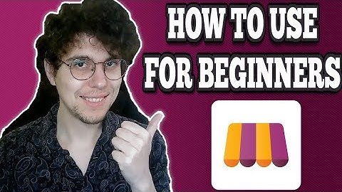 Odoo POS Tutorial 2025 | How To Use Odoo POS For Beginners