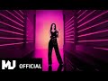 BLACKPINK- ‘SHUT DOWN’ M/V TEASER