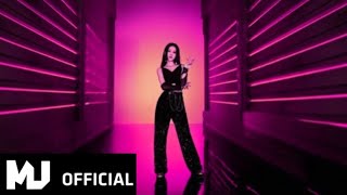 BLACKPINK- ‘SHUT DOWN’ TEASER