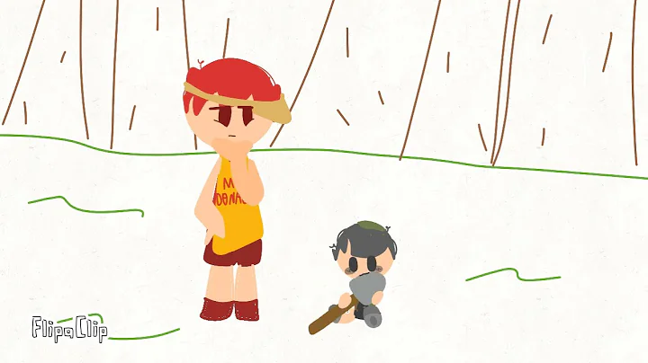 BFDIA 2 reanimated in 80 hours