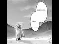 Este Capitulo ЁЯШвтЭдя ПЁЯТФ The Titan S Bride Original Edit Edit Manga Anime Thetitan Sbride Este Capitulo ЁЯШвтЭдя ПЁЯТФ The Titan S Bride Original Edit Edit Manga Anime Thetitan Sbride
