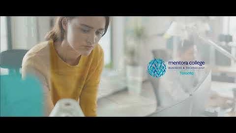 BAU Global Prestige Movie