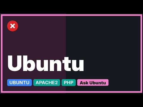 Ubuntu: How to install Zend Framework 2 on ubuntu?