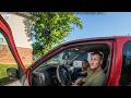Routine Traffic Stop Leads to Illegal Fentanyl Discovery!