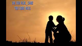 Lirik lagu jaga tuboh(Tgk Husni Al muna)