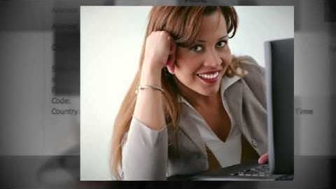 Easy Employee Scheduling Software - TimeCurve Software