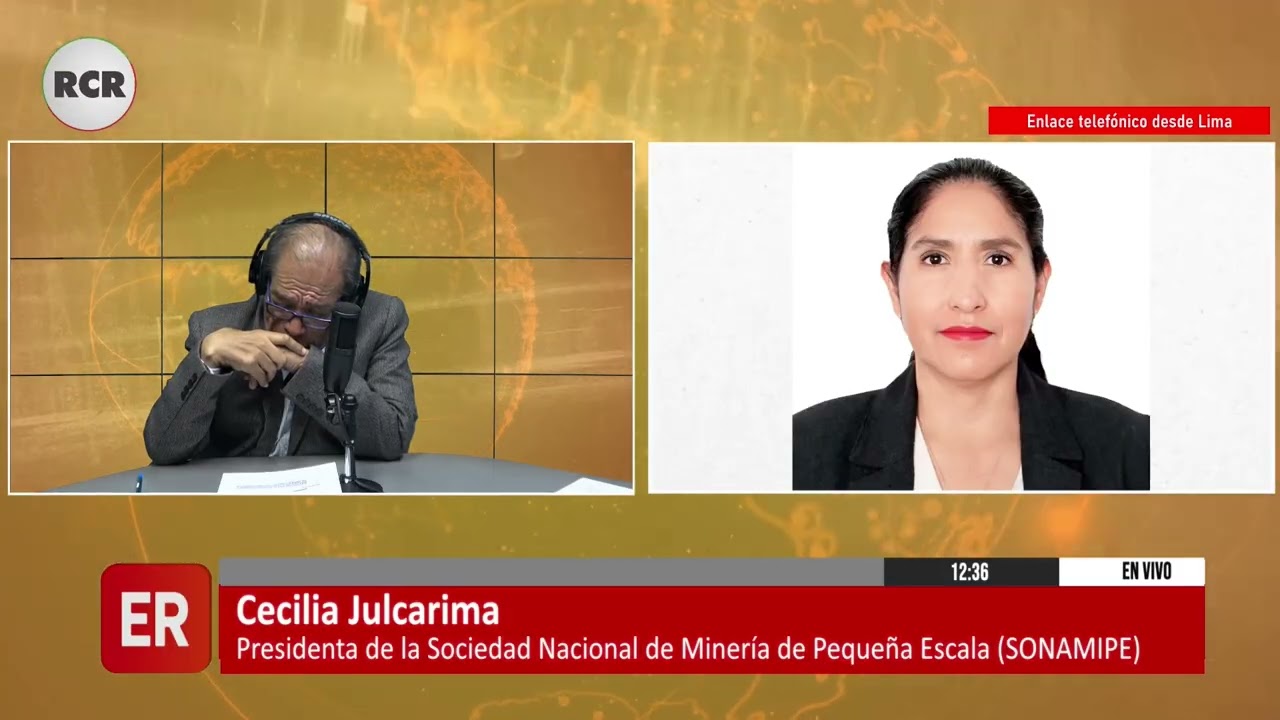 ¿QUÉ ACCIONES SE DEBEN SEGUIR CONSIDERANDO QUE EL GOBIERNO HA CONFIRMADO NO AMPLIAR EL REINFO?
