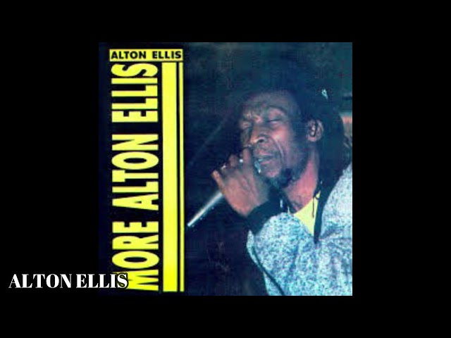 The Wailers I Made A Mistake - Ska Beat - Studio One - Coxsone