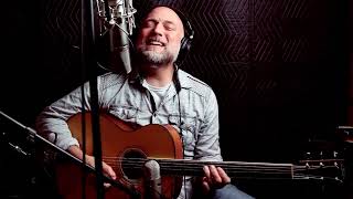 “Little Wing” by Jimi Hendrix, an acoustic guitar cover