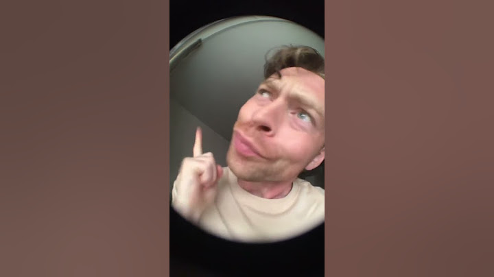 Жиза... Мятный шампунь🤣