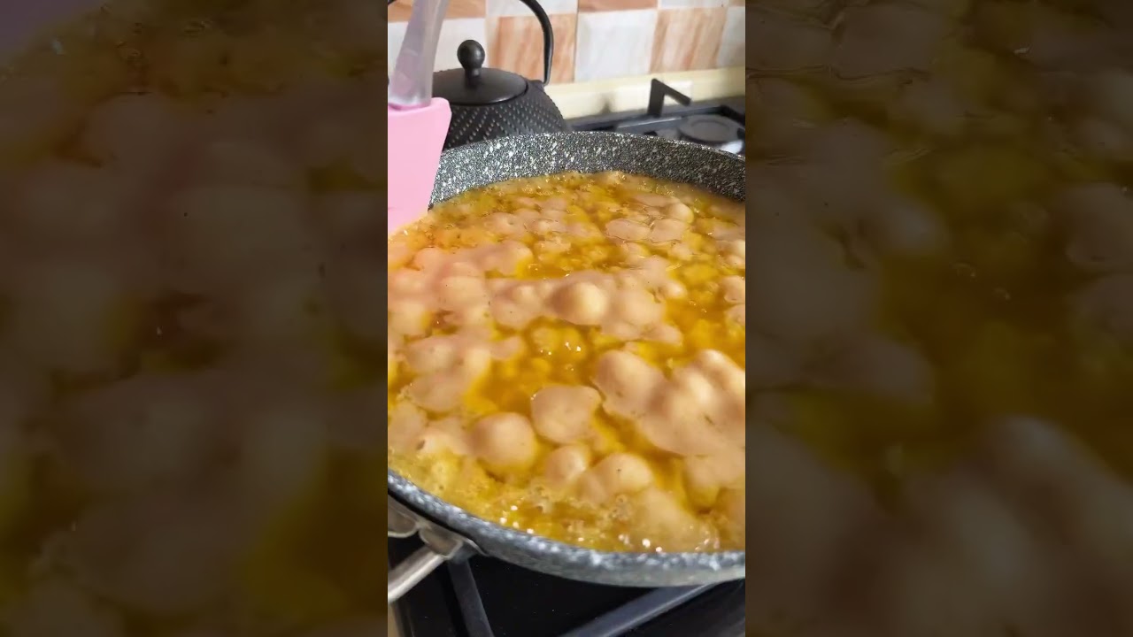 Quymaq ən çox nə zaman bişirilir ?? Mamaşalar bilər ????