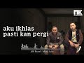 Alif Band - Masa Lalu | Lirik Kisah Cinta Prajurit TNI Yang Dikhianati Alif Band - Masa Lalu | Lirik Kisah Cinta Prajurit TNI Yang Dikhianati