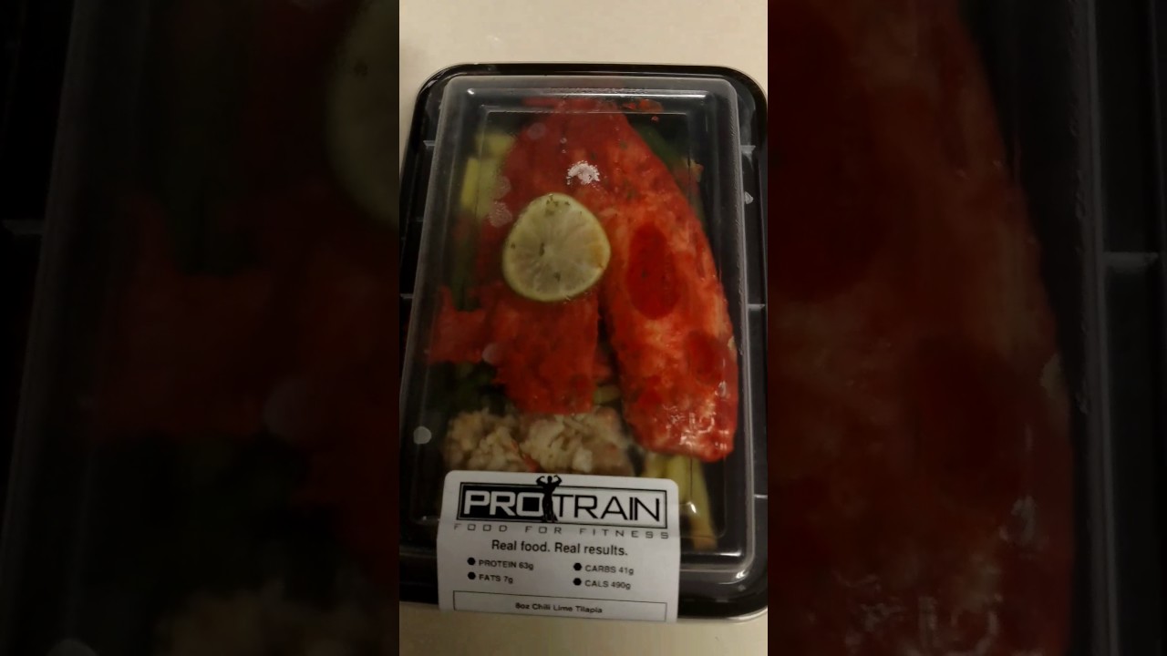 Enhanced Coaching | Contest Prep Pro train Food Prep Service Sacramento