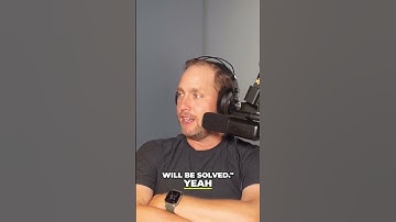 AI Fail: Billions Wasted on LLMs? #shorts