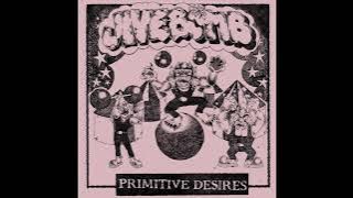 Jivebomb - Primitive Desires (FULL EP)