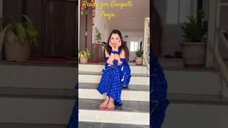 How To Get Ready For Ganesh Chaturthi