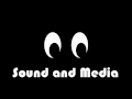 ROLAND KAISER & MAITE KELLY - Warum hast du nicht nein gesagt - Remix By DJ Trancemann - 2016