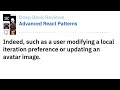 Advanced React Patterns - Deep Book Review