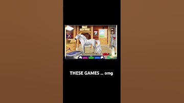 My favorite was the Toon Town and Pixie Hallow 🥹 #fypviral #nostalgia #childhoodmoments #toontown