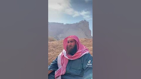 دحيم الحماد 1444ه سورة الفاتحة رقية شرعية مفيدة لجميع الأمراض