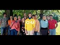 Constructor University Image Film Constructor University Others(1)