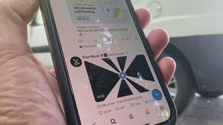 Elon Musk's X accuses advertisers of boycotting platform in new lawsuit