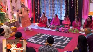 EP 44 - Uff yeh Nadaniyaan - Indian Hindi TV Show - Big Magic screenshot 5