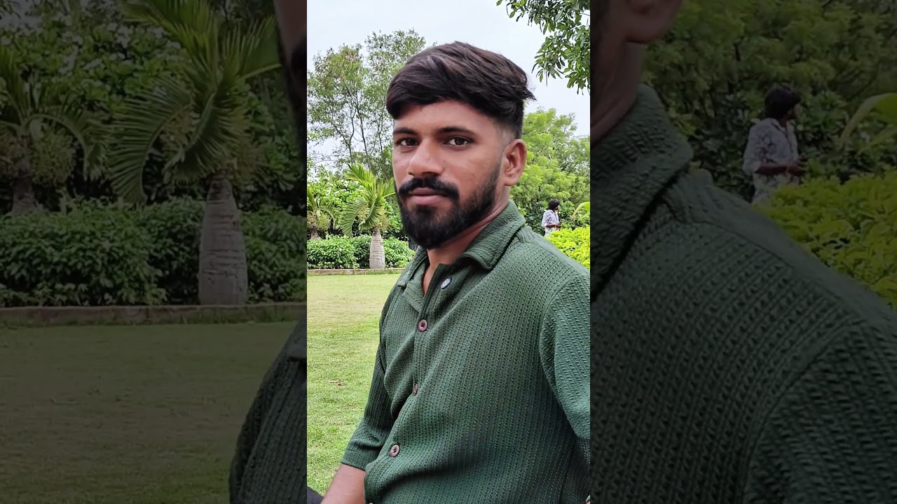 Nijame Antara ? 🤔 #ytshort #shortvideos #shortsfeed #comedyshorts #funny #park #trending #viral #1m