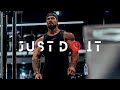Best Gym Workout Music Mix 2022 Best Motivation Workout Music Mix Top 5 Workout Music