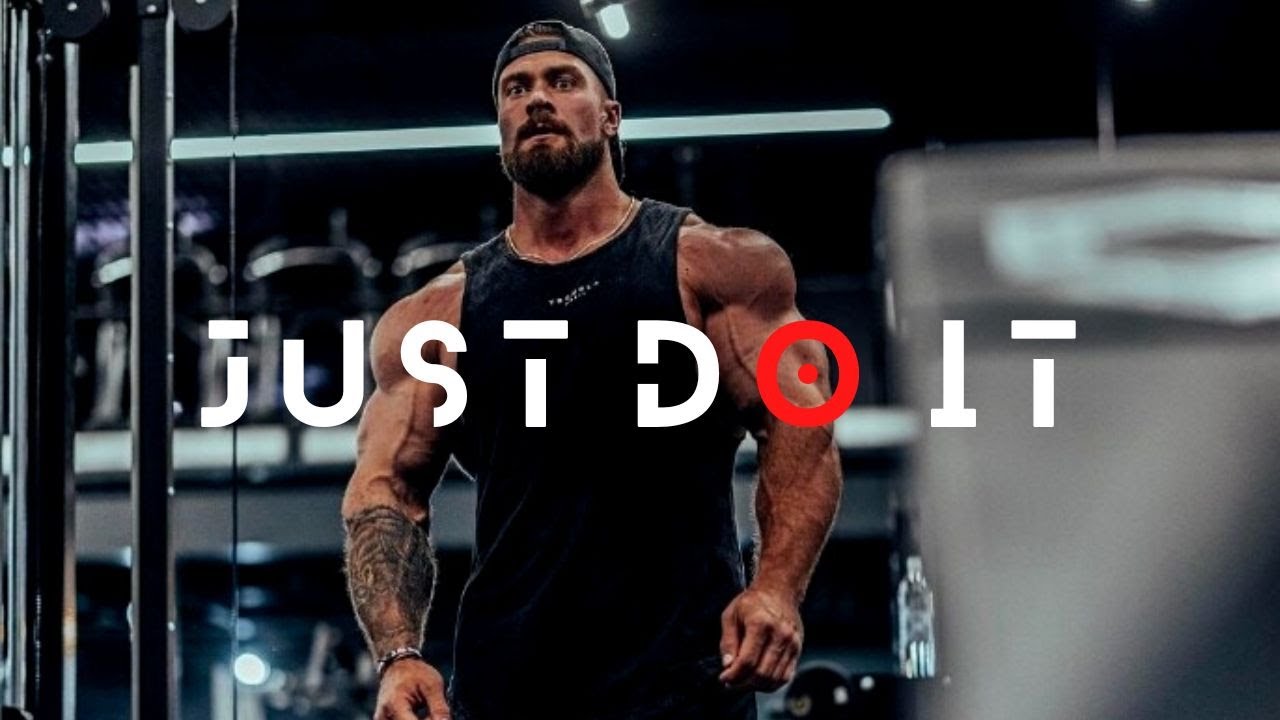 Best Gym Workout Music Mix 2022 🔊 Best Motivation Workout Music Mix 🔊 Top 5 Workout Music